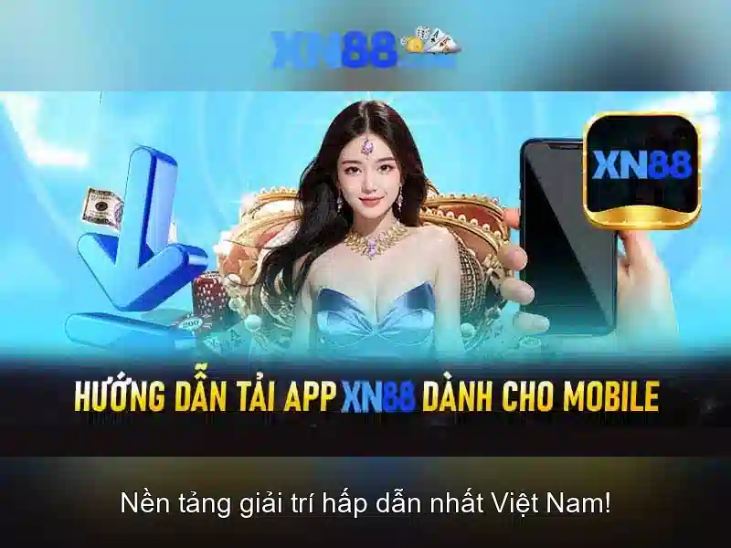 💎xn88 gaming online singapore💎