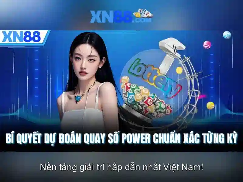 💎high rtp slots for gambling💎