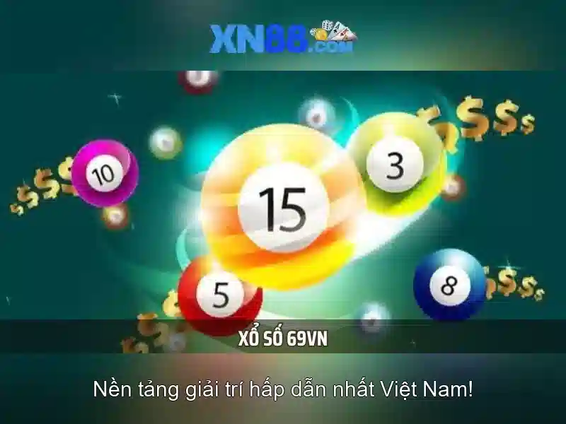 💎công ty 888slot💎