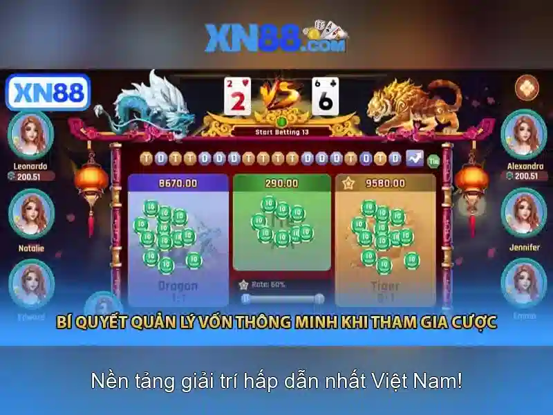 💎888 slot u babusi💎