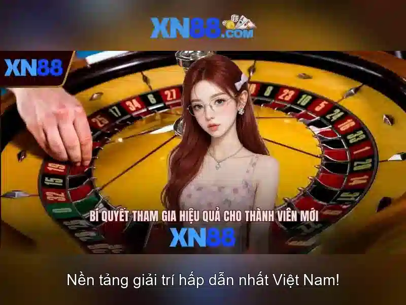 💎slots online free bonus💎