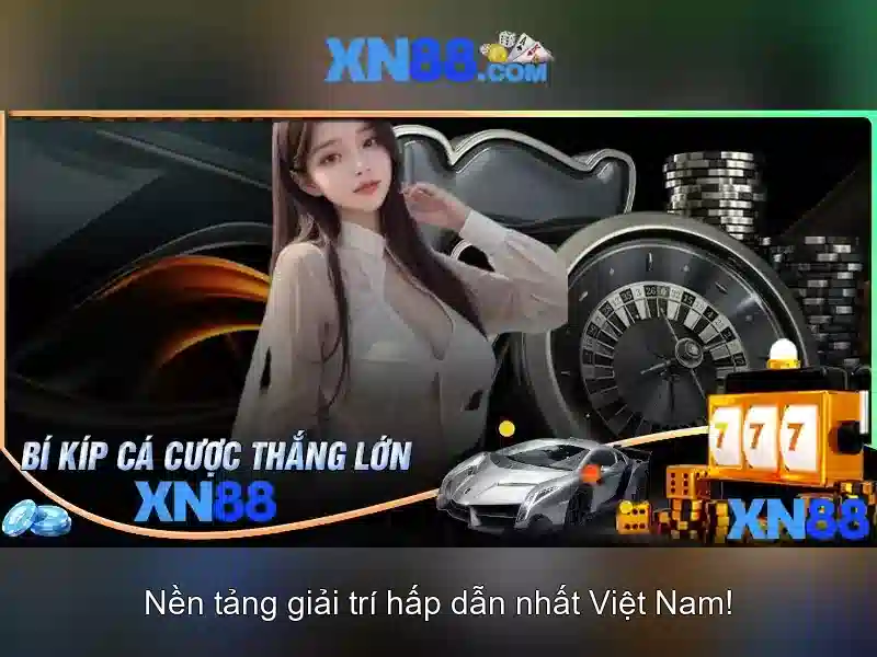 💎hb88 games free💎