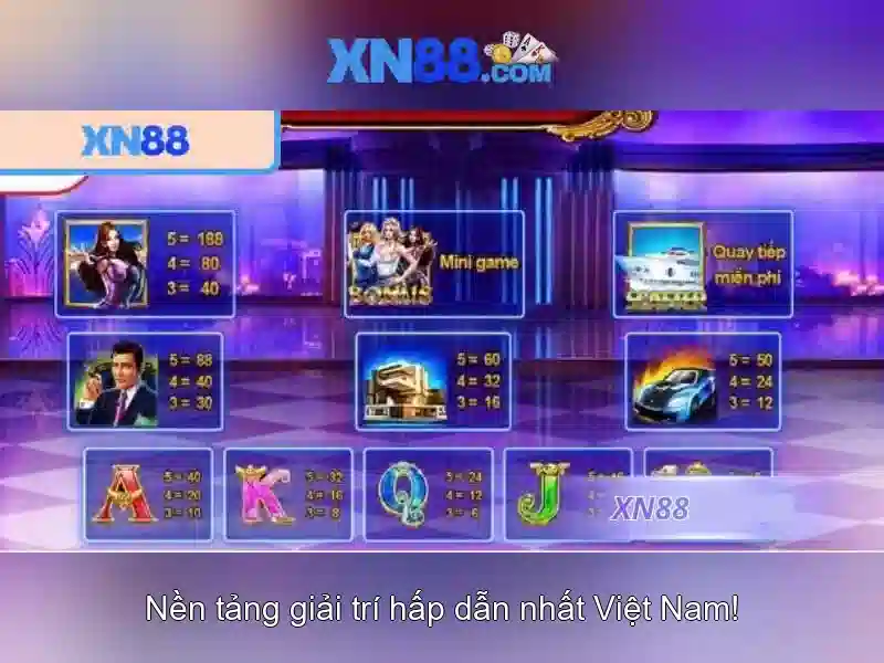 💎hb88 slot game download for android latest version💎