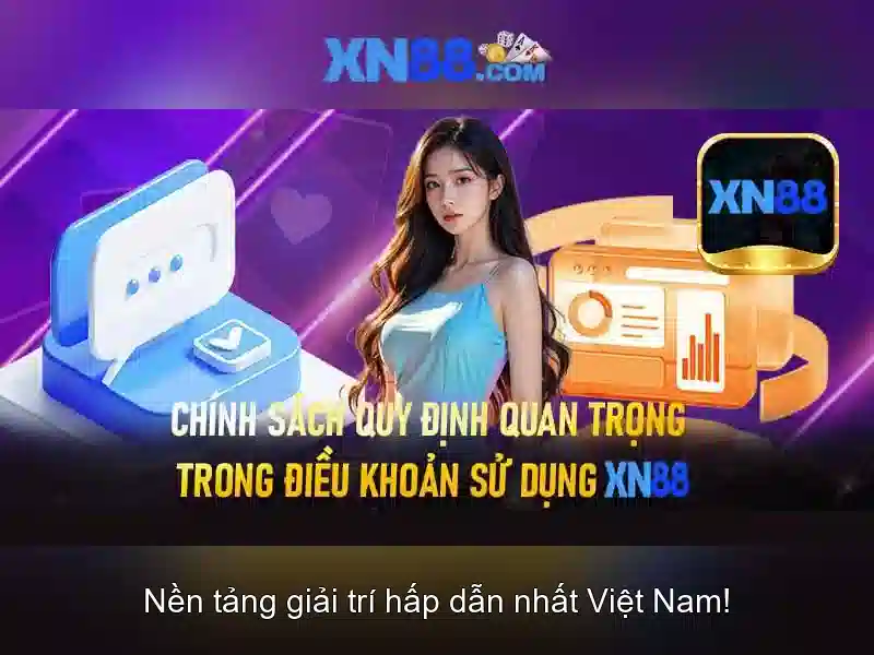 💎66b hạ long💎 - 66b nguyễn sĩ sách tân bình - review 66b