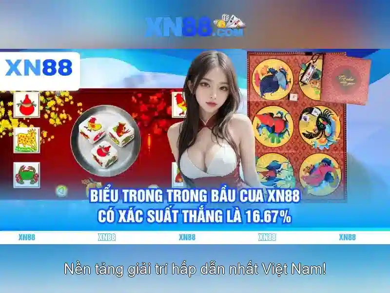 💎hướng dẫn rút tiền sin88💎 - trang chủ sin88 - hướng dẫn rút tiền sin88