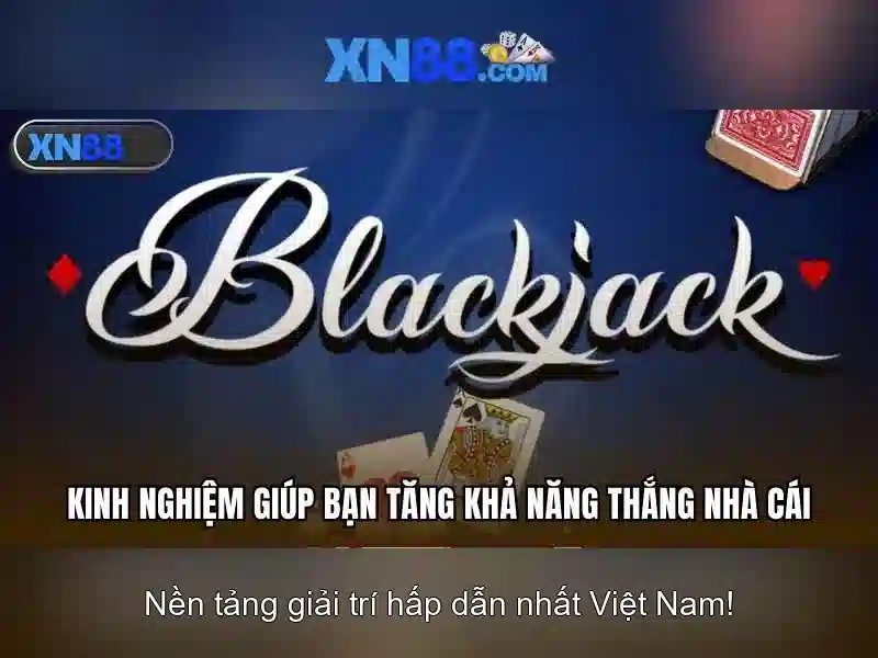 💎11+ nhà cái uy tín nhất việt nam💎