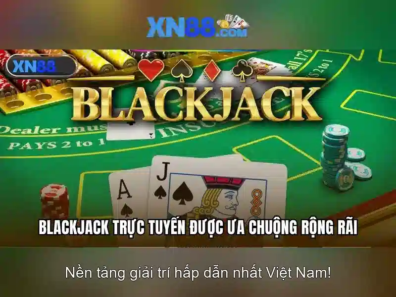💎gorush 888slot💎