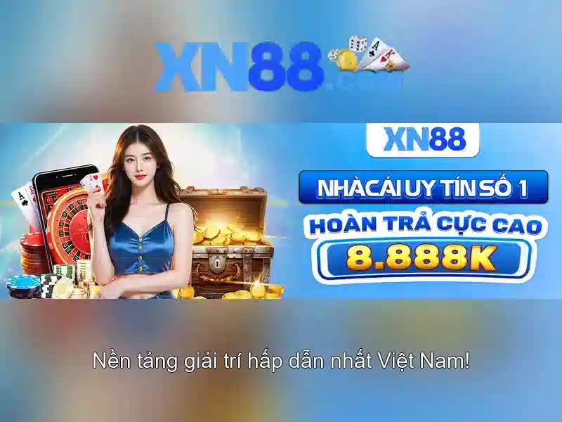 💎pg slot สล็อตเว็บตรง pg ล่าสุด💎