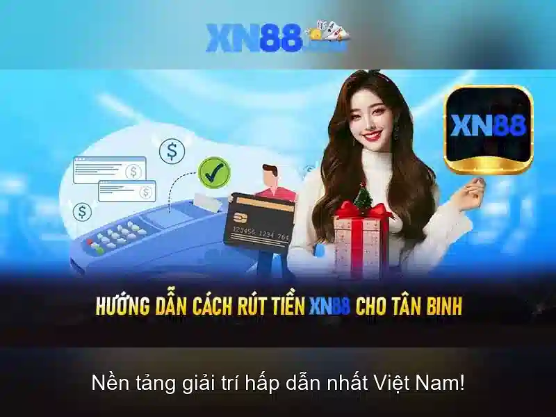 💎888slot slot machine💎