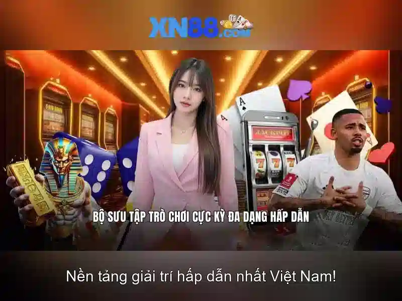 💎hb88 casino games💎