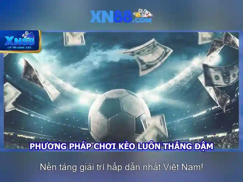 💎online slots casino real money💎