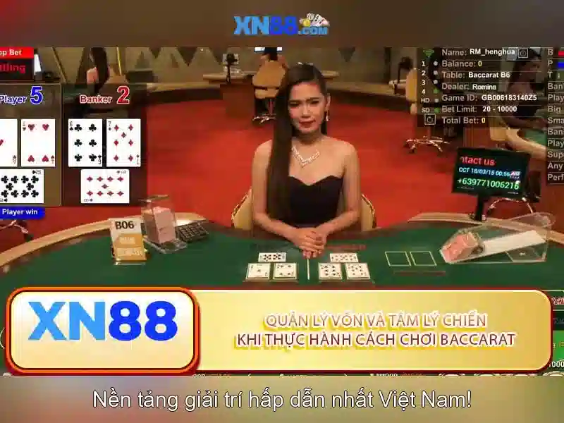 💎888 slot inc💎