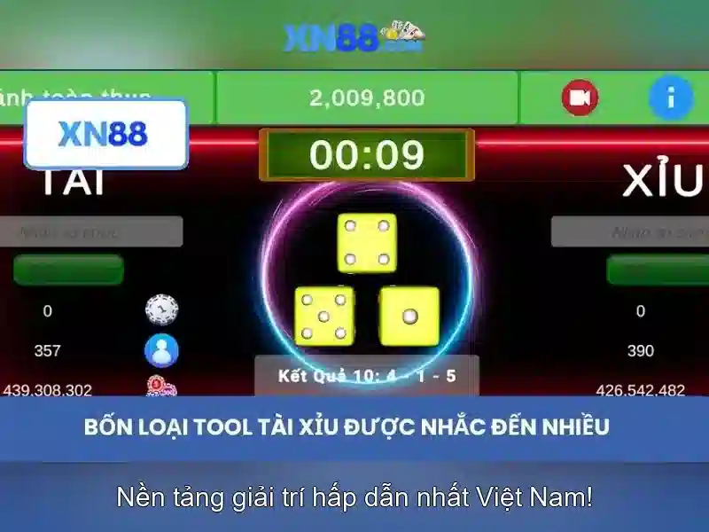 💎63 888slot slot💎
