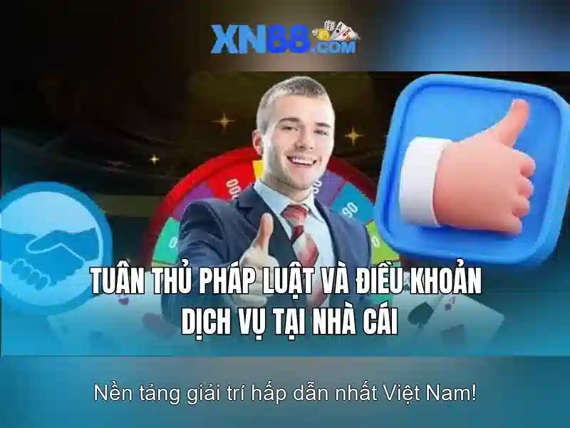 💎nha cai uy tin hub onlinecasino💎