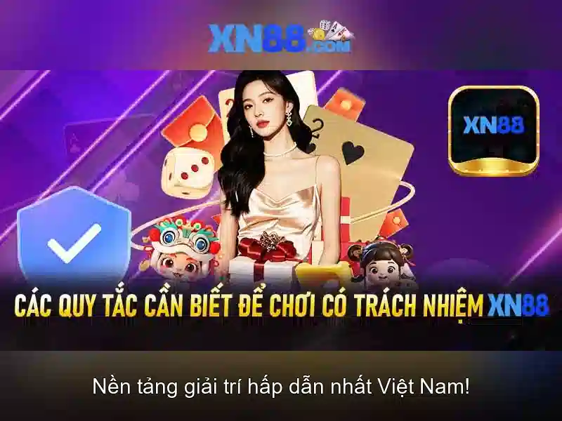 💎888slot casino apk💎