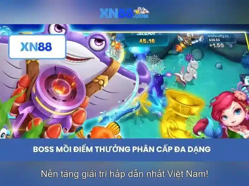 💎hb88 slot robin van persie💎