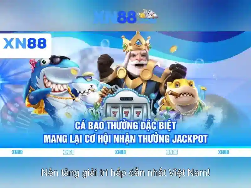 💎vrouw 888 slot slot💎