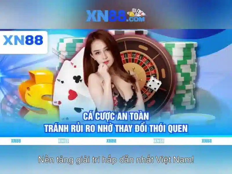 💎888 slot lodibet login💎