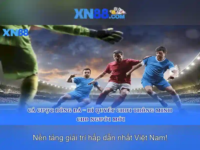 💎hb88 slot heitinga💎