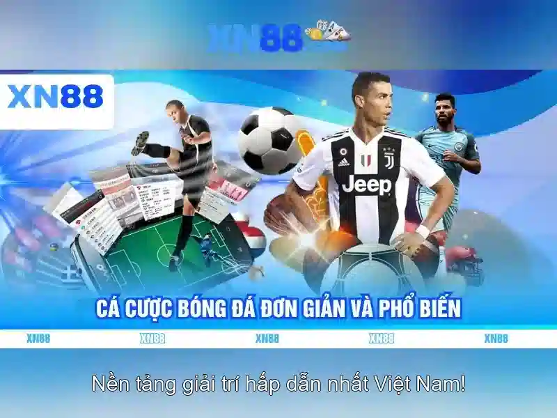 💎888slot games free play💎