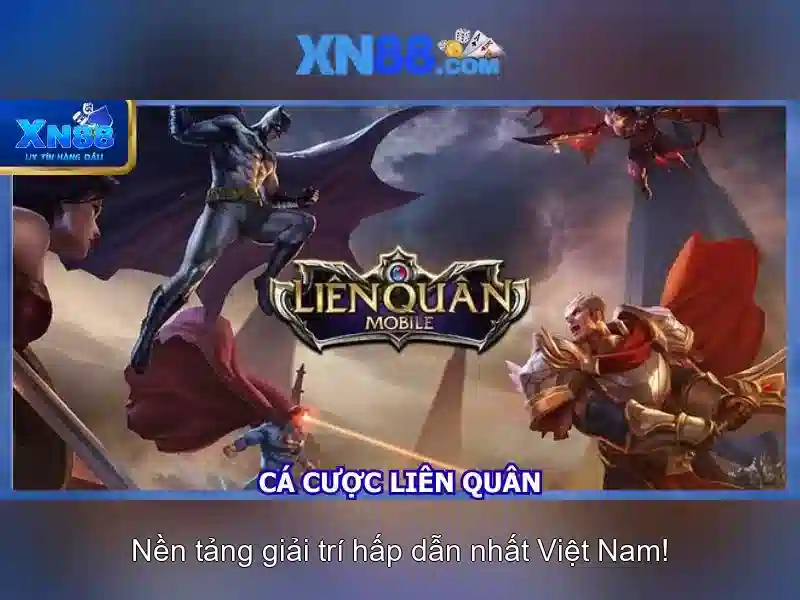 💎scroll of jiuweihu slot💎