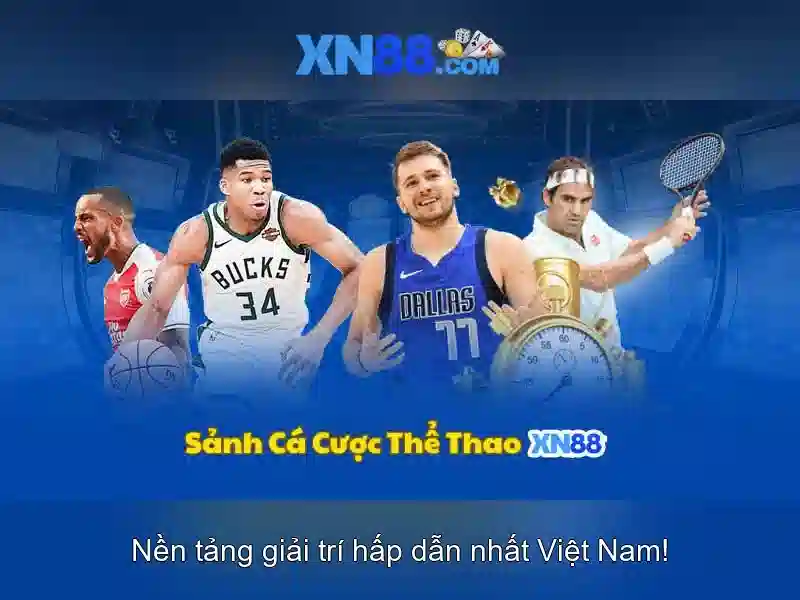 💎888 slot free 100💎