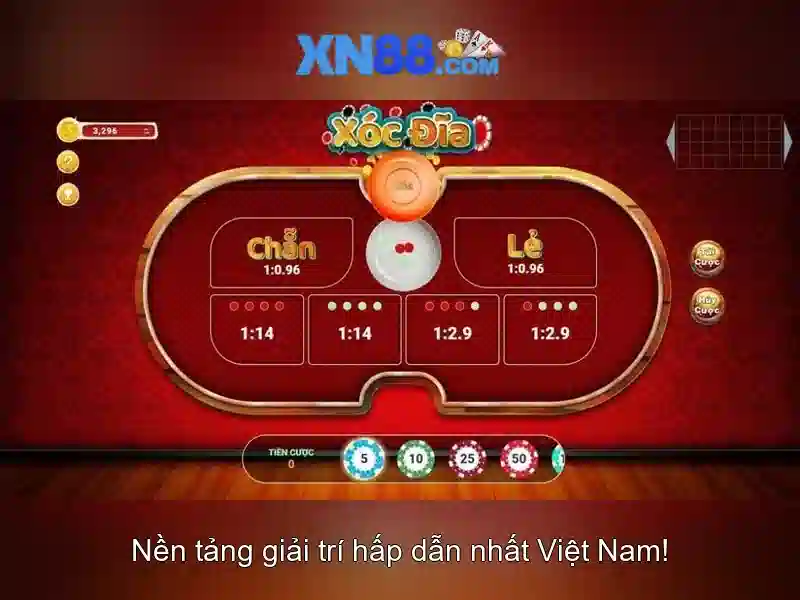 💎lỗ băng của sông ngòi bắc á vào mùa nào💎