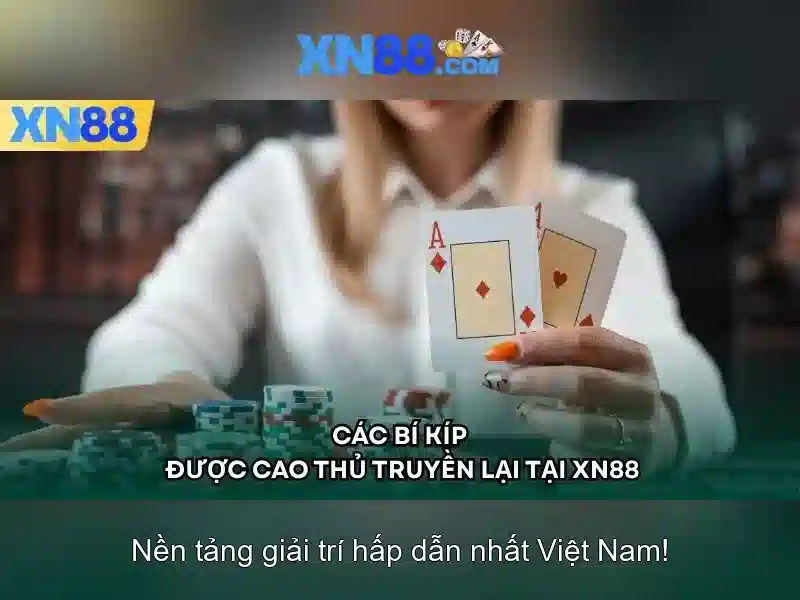 💎888 slot games com💎