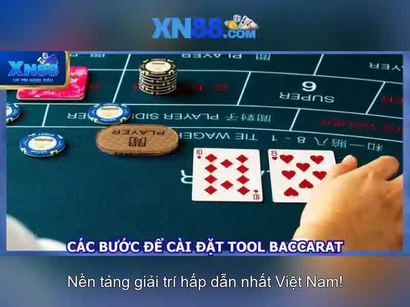 💎90 888slot com login💎