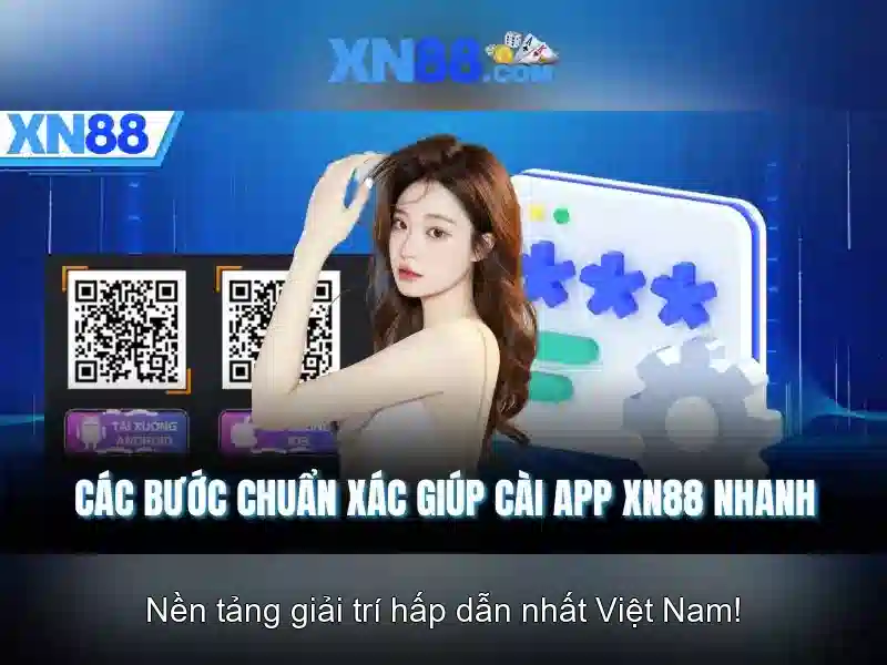 💎xn88 bảo trì💎