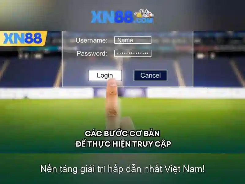 💎888 slot nổ hũ💎