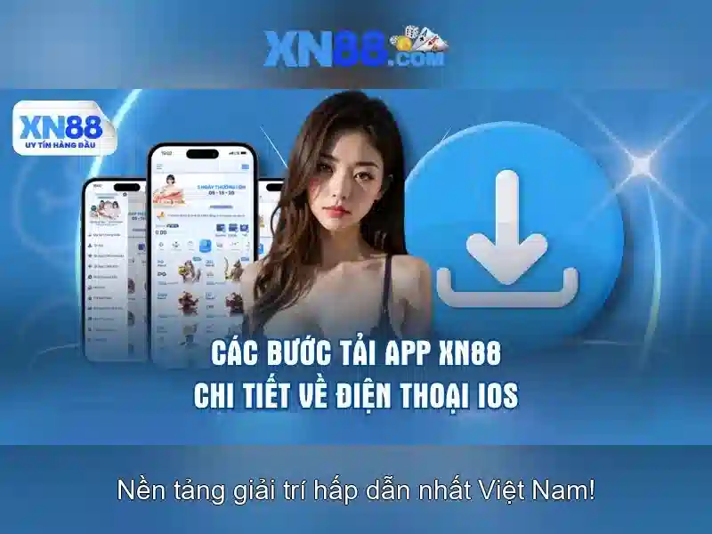 💎lịch phát sóng phim bác sĩ trên htv2💎