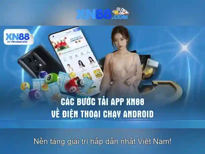 💎20 888 slot casino login💎