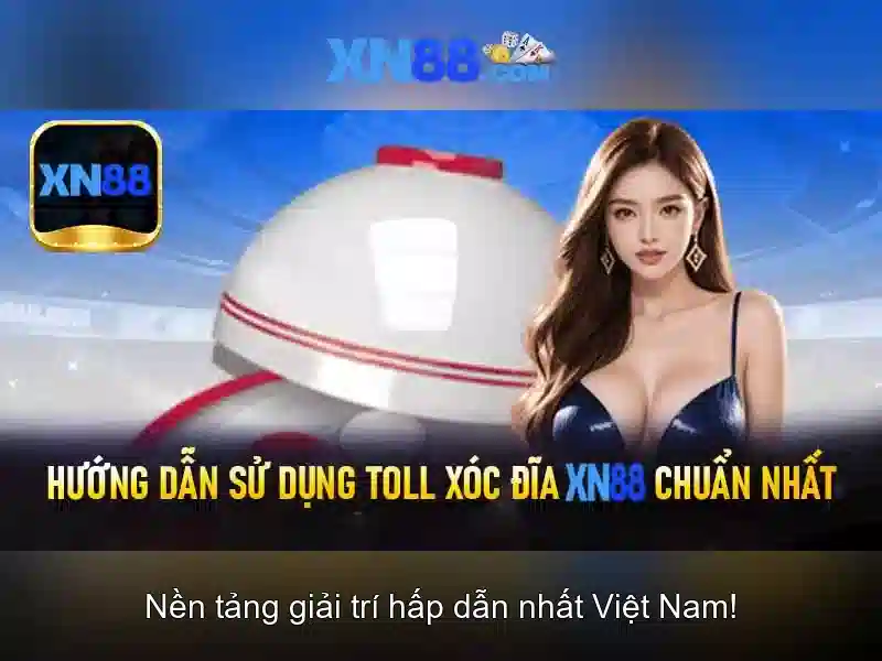 💎93 hb88💎