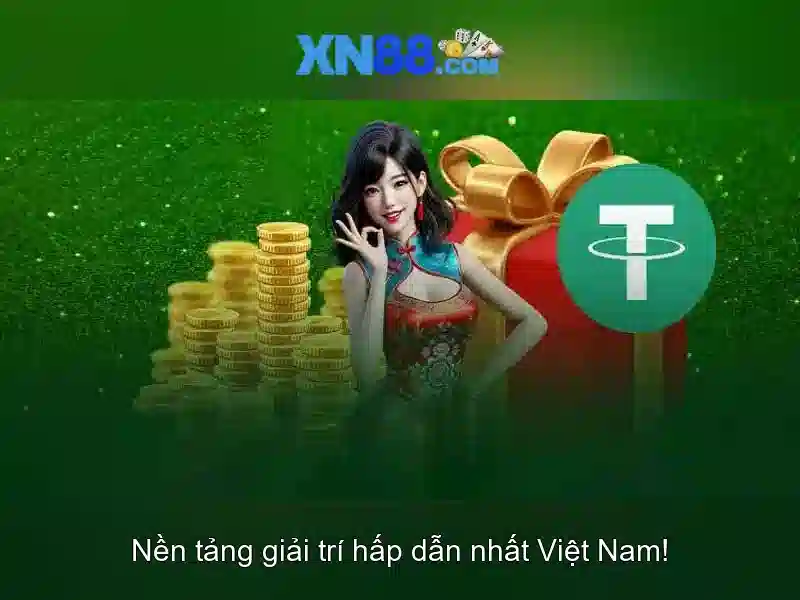 💎ty lē keo nha cai nét tv💎