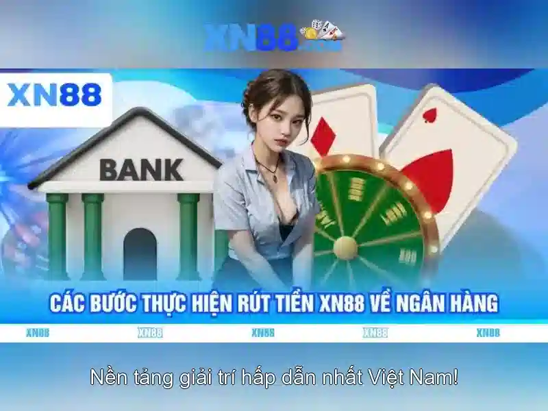 💎đánh 3 càng miền bắc ăn bao nhiêu💎