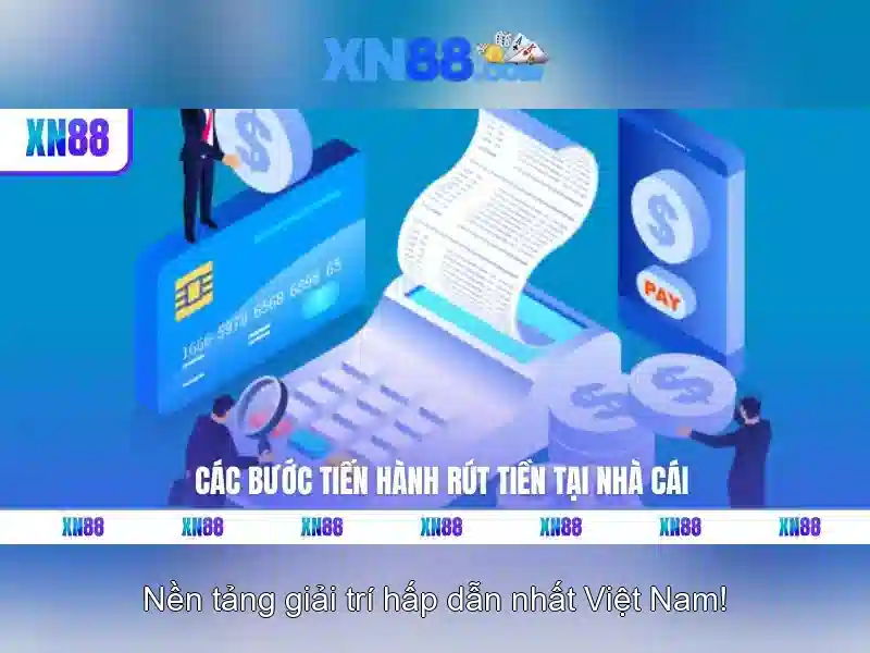 💎hb88 money coming cheat💎