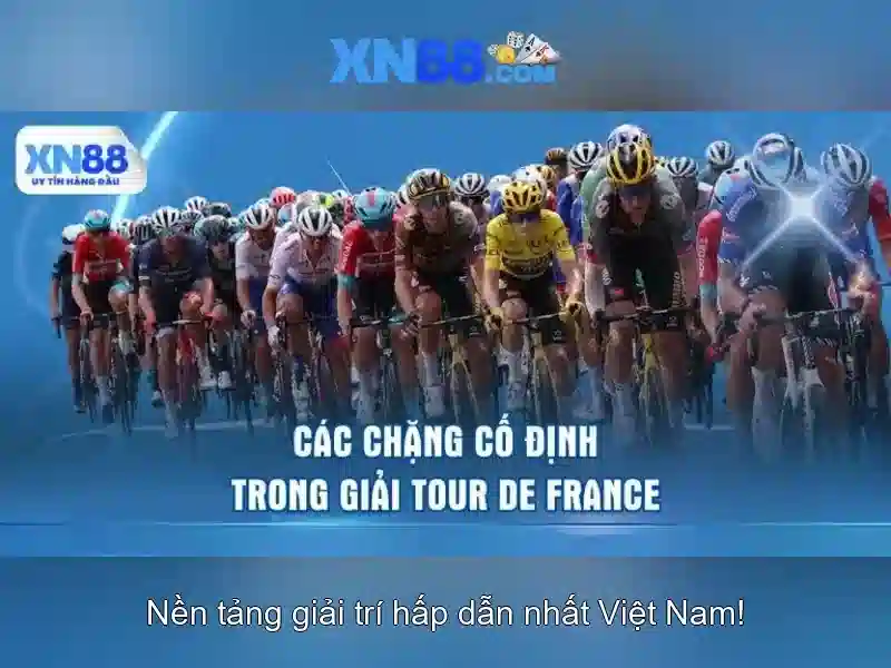 💎80 hb88 casino login💎