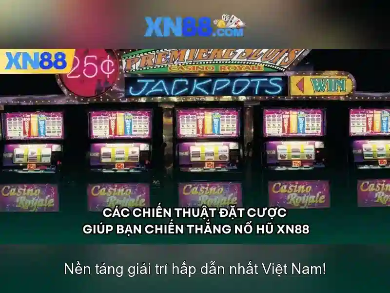 💎gogo 888slot casino💎