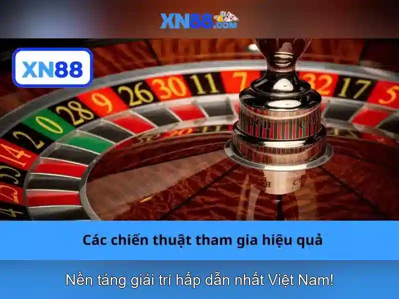 💎xn8888💎