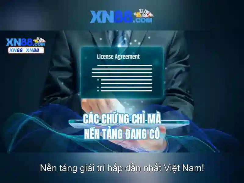 💎nạp tiền 66b💎 - 66b nguyễn sỹ sách hà nội - 66b hoàng diệu 2 thủ đức tphcm