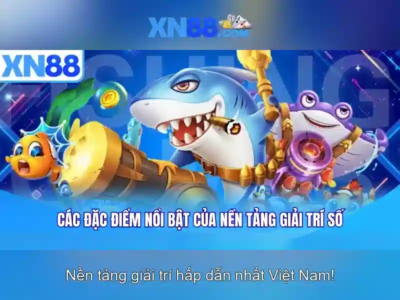 💎6 card bingo slot💎