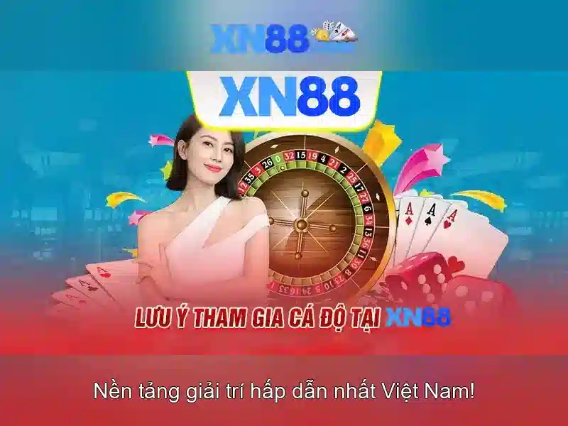 💎có nên sử dụng giấy bạc trong lò vi sóng💎