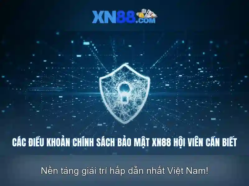 💎666 slots login💎