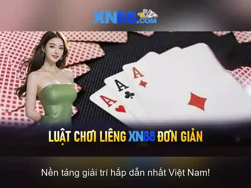 💎90 xn88 online casino💎