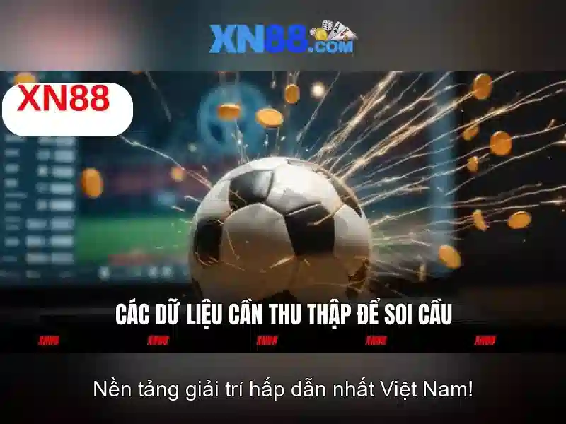 💎trang chủ 888slot thành phố hồ chí minh💎