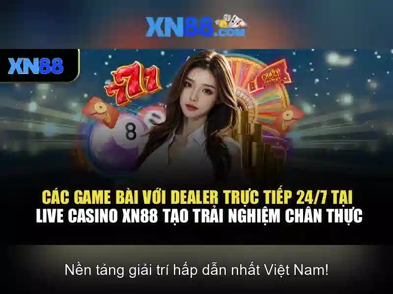 💎888slot caishen slot game💎