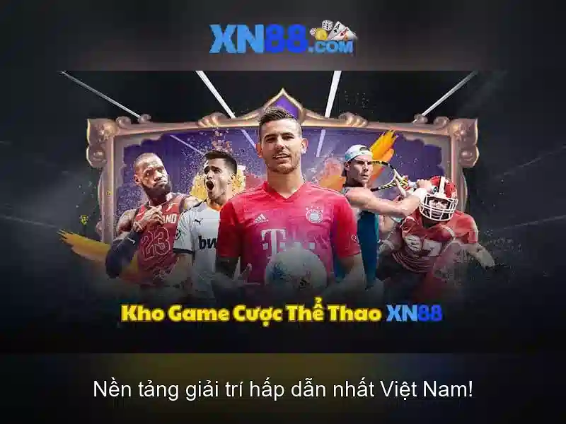 💎888slot slot game online myanmar💎