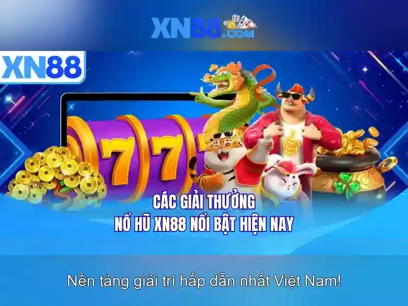 💎mega ace 888slot demo💎