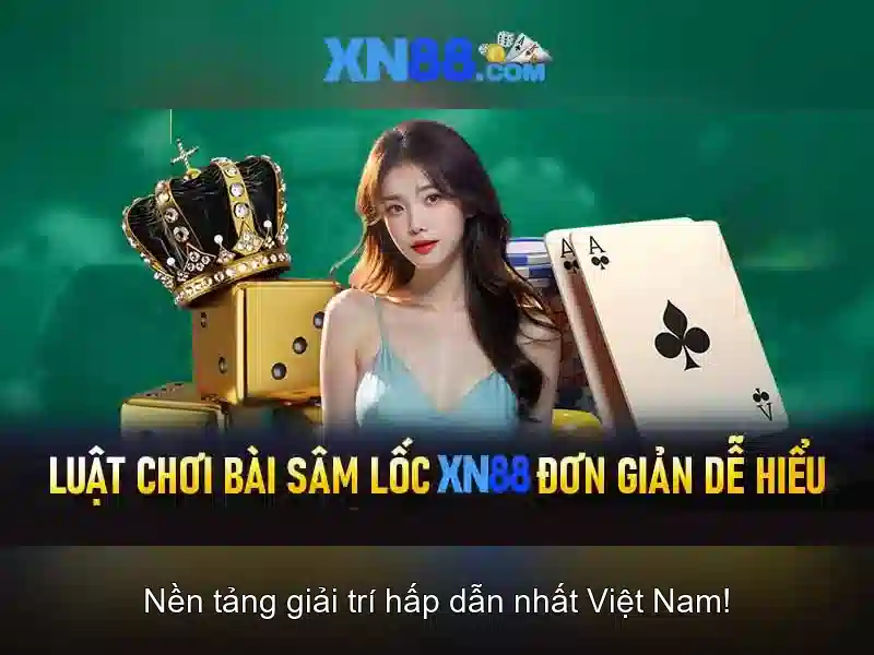 💎chơi 66b có bị bắt không💎 - 66b mới - stevens model 66b